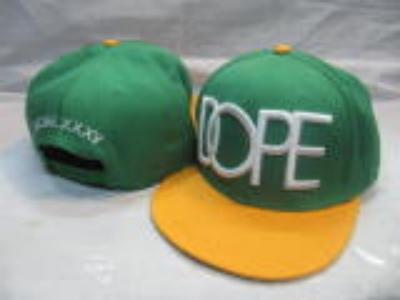 wholesale Dope Hats No. 18